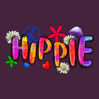 Hippie Premium Tee | Teevron