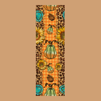 Pumpkin Fall Vintage Tee | Teevron