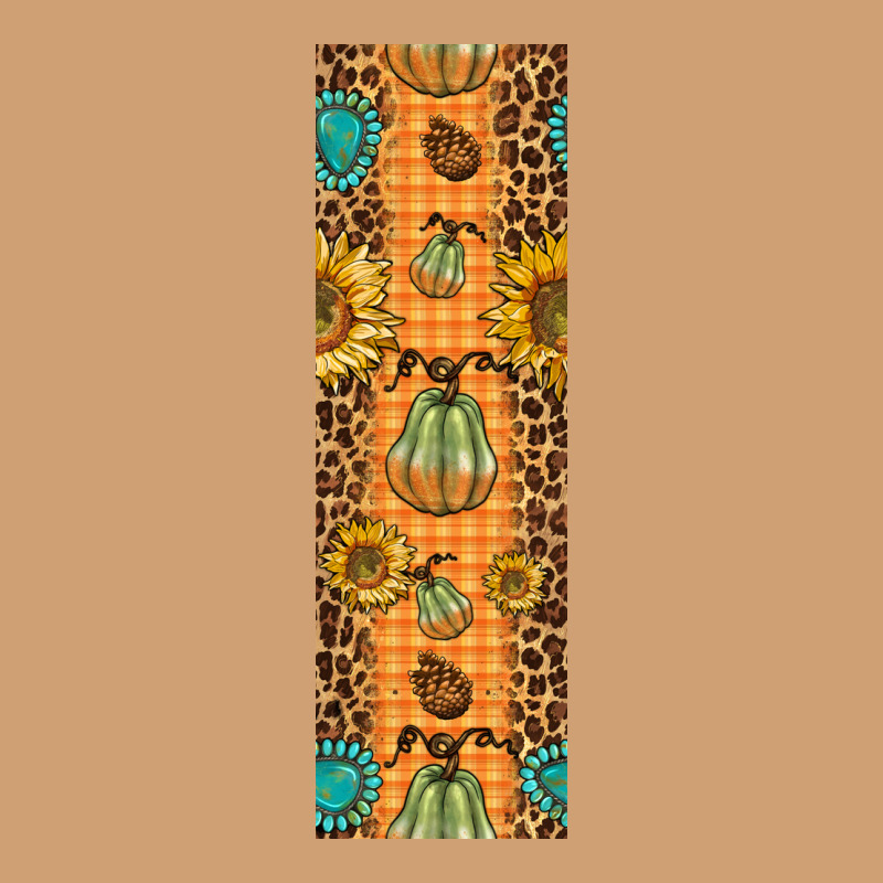 Pumpkin Fall Vintage Tee by BundleAndBundleShop | Teevron
