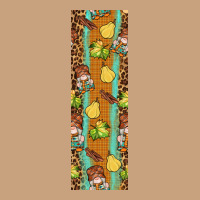 Pumpkin Fall Vintage Tee | Teevron