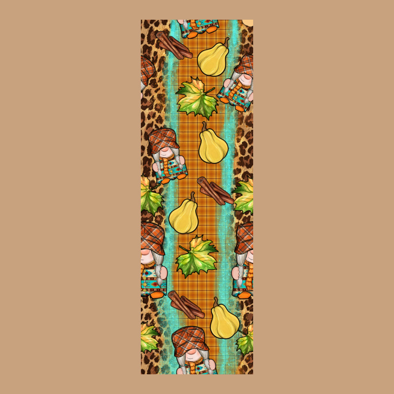 Pumpkin Fall Vintage Tee by BundleAndBundleShop | Teevron