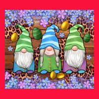 Easter Gnome Egg Tumbler Classic Tee | Teevron