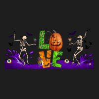 Love Halloween  Libbey Glass Heavyweight Hoodie | Teevron