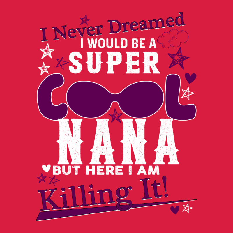 Crazy Sisters Make The Best Aunts Premium Hoodie by Bettercallsaul | Teevron