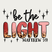Be The Light Zipper Hoodie | Teevron