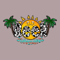 Beer Sunshine Vintage Hoodie | Teevron