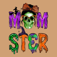 Momster Vintage Tee | Teevron