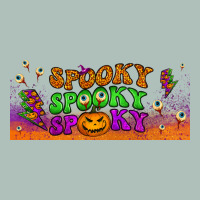 Spooky  Libbey Glass Heavyweight Hoodie | Teevron