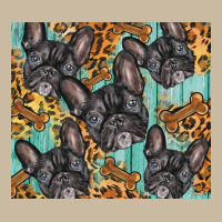 French Bulldog Long Sleeve Tee | Teevron