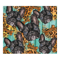 french bulldog | Teevron