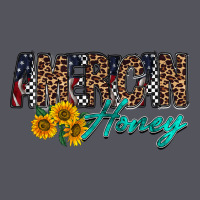 American Honey Vintage Hoodie | Teevron