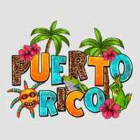 Puerto Rico Classic Tee | Teevron