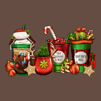 Christmas Vacation You Serious Clark Coffee Cups Long Sleeve Tee | Teevron