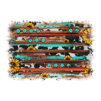 sunflower gemstone background | Teevron