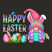 Happy Easter Gnomes Heavy Core Tee | Teevron