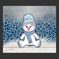 winter snowman | Teevron