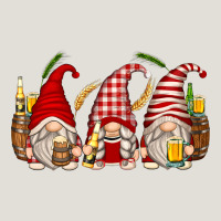 Beer Gnomes Heavy Core Tee | Teevron