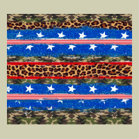 Armed Forces Day Heavy Core Tee | Teevron