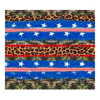 armed forces day | Teevron