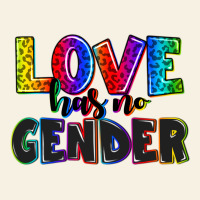 Love Has No Gender Vintage Tee | Teevron