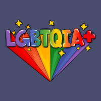 Lgbtqıa  Pride Week Vintage Tee | Teevron