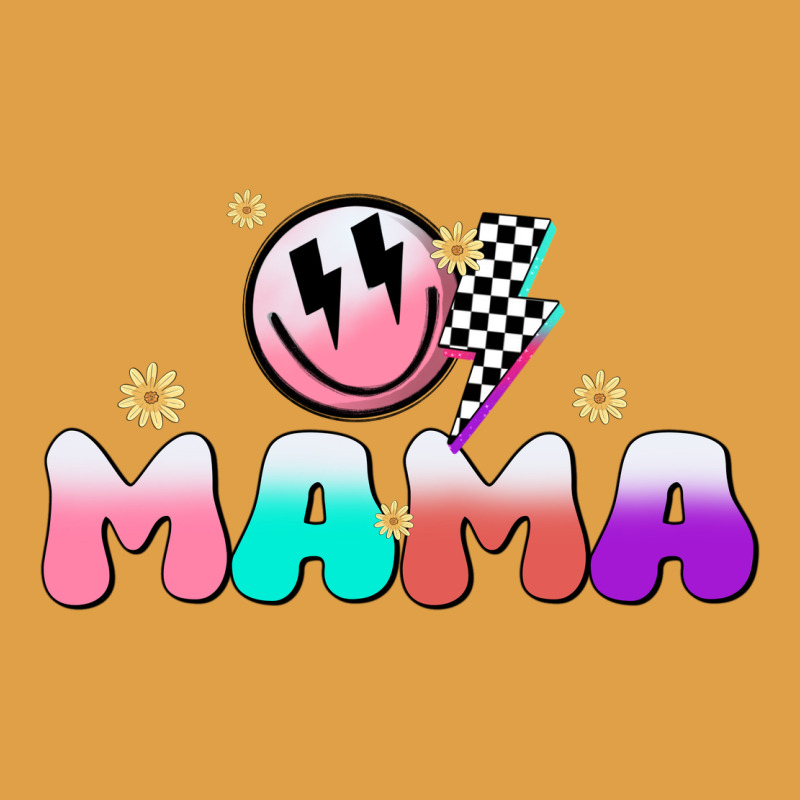 Mama Premium Hoodie by JahusDesignShop | Teevron