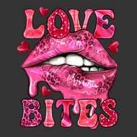 love bites | Teevron