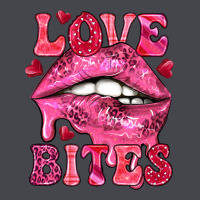 Love Bites Long Sleeve Tee | Teevron