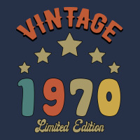 Vintage 1970 Limited Edition Premium Hoodie | Teevron