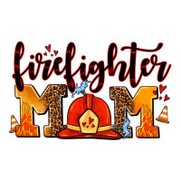 firefighter  mom | Teevron