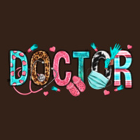 Doctor Heavy Core Tee | Teevron