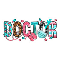 doctor | Teevron