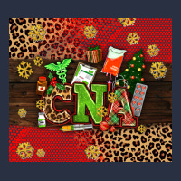 Cna Christmas Heavyweight Sweatshirt | Teevron