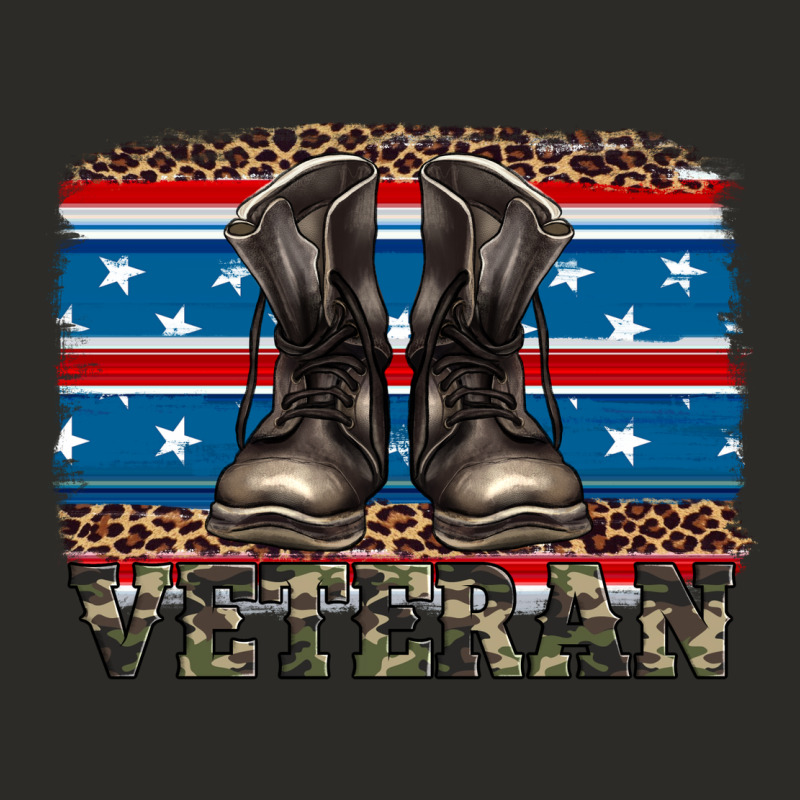 Armed Forces Day Veteran Heavy Core Tee by Artiststas | Teevron