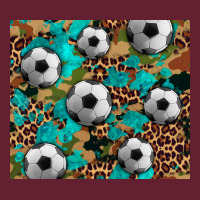 Soccer Classic Tee | Teevron