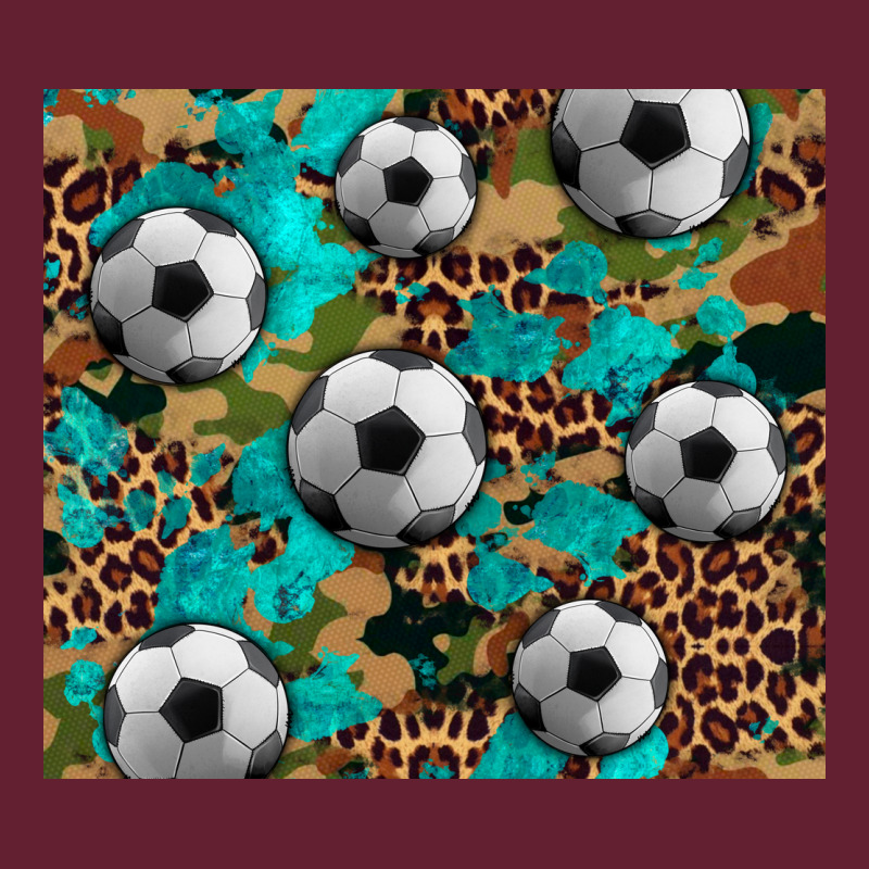 Soccer Classic Tee by Artiststas | Teevron