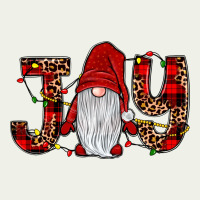 Joy Gnome Urban Heavy Tee | Teevron