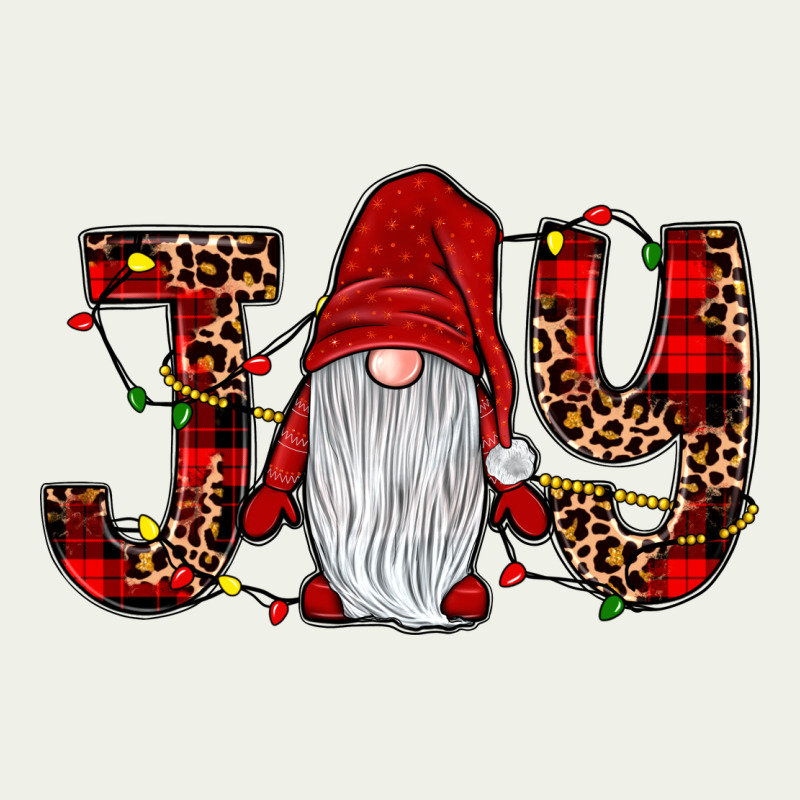 Joy Gnome Urban Heavy Tee by JahusDesignShop | Teevron