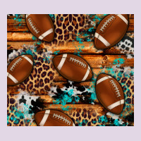 Football Tumbler Classic Tee | Teevron