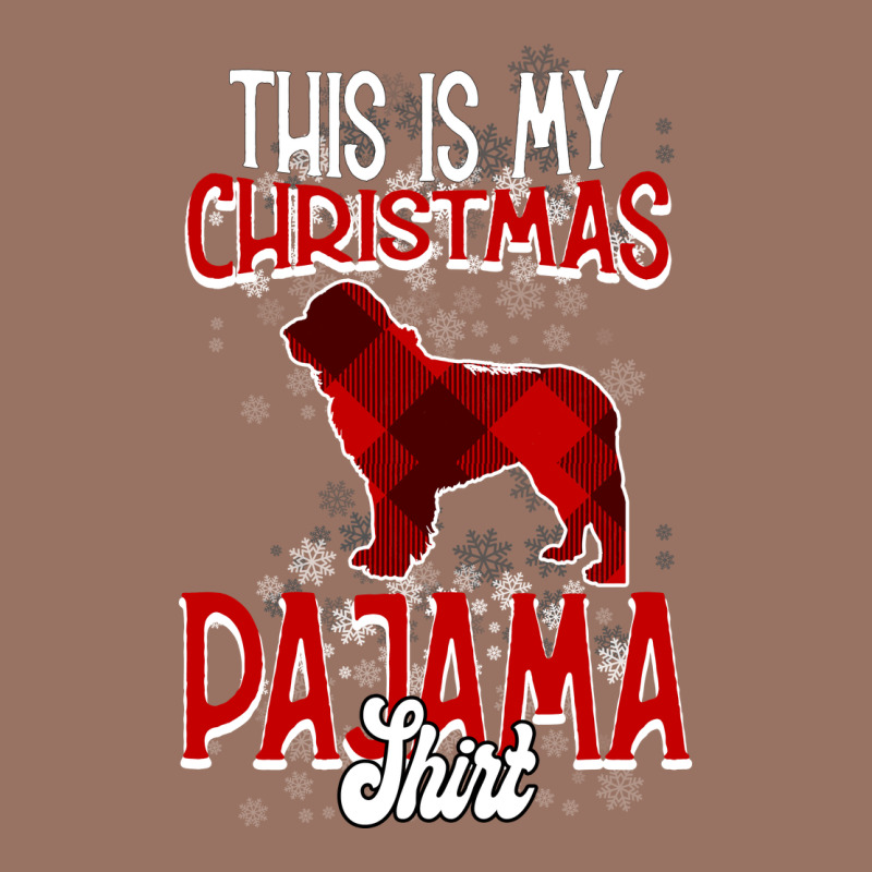 This Is My Christmas Pajama Shirt Premium Hoodie by Bettercallsaul | Teevron