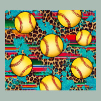 Softball Classic Tee | Teevron