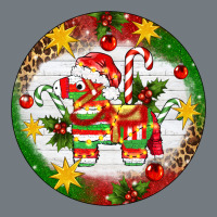 Christmas Pinata Ornament Heavyweight Sweatshirt | Teevron