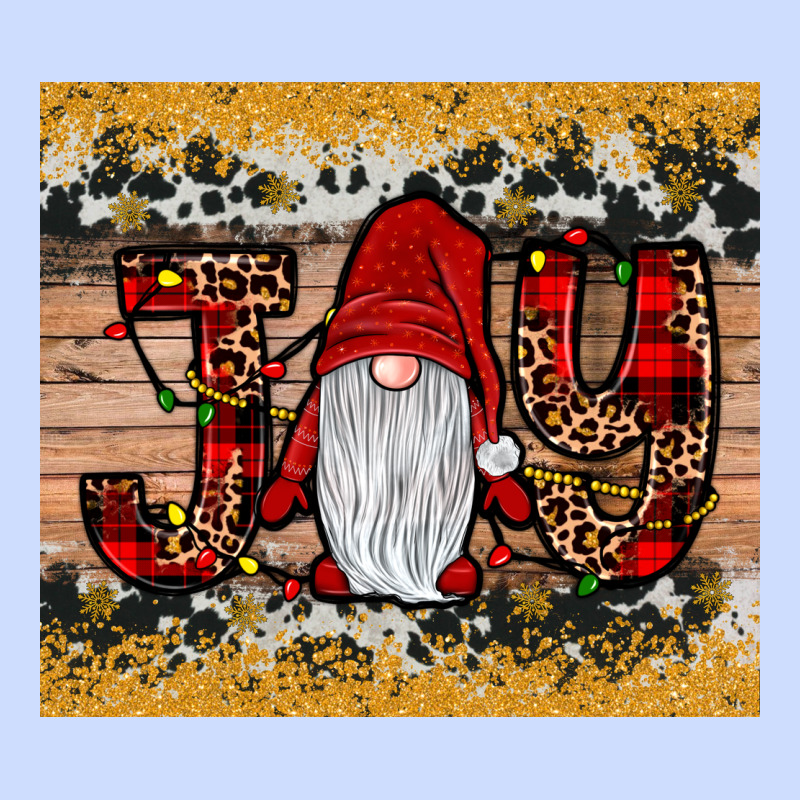 Gnome Joy Urban Heavy Tee by JahusDesignShop | Teevron