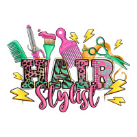 hair stylist | Teevron