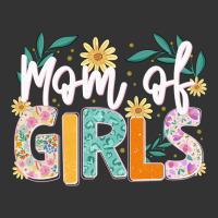 mom of girls | Teevron