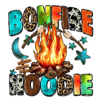 Bonfire Premium Tee | Teevron