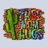 Free Mom Hugs Premium Sweatshirt | Teevron
