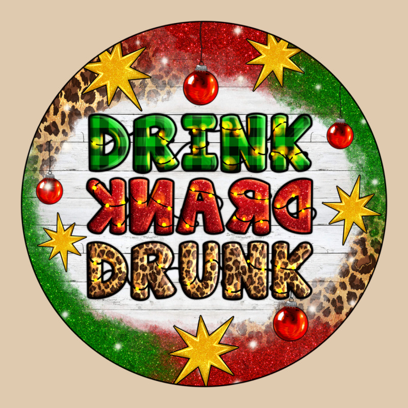 Drink Drank Drunk Heavyweight Sweatshirt by Artiststas | Teevron