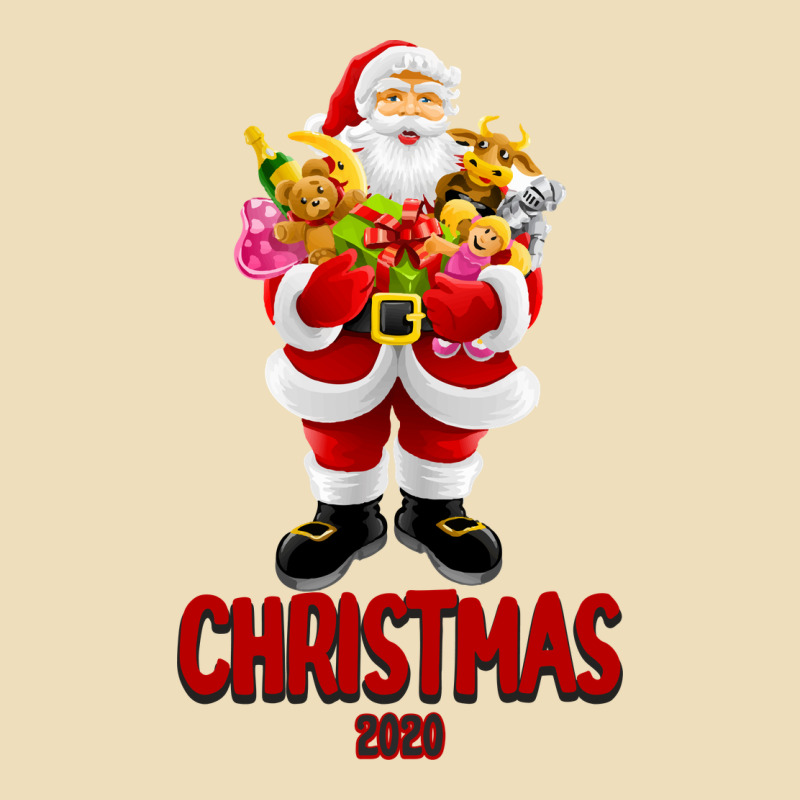Christmas 2020 Premium Hoodie by Bettercallsaul | Teevron