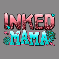 Inked Mama Vintage Tee | Teevron